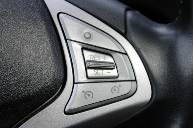 HYUNDAI IX20 1.6i 125pk i-Catcher ECC/Cruise/Navi/Leer/Panoramadak, Autobedrijf Roetert, Loenen