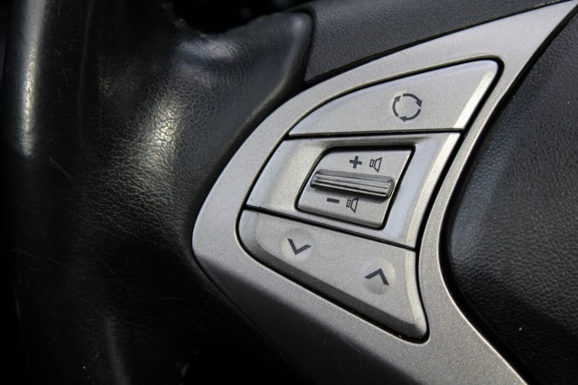 HYUNDAI IX20 1.6i 125pk i-Catcher ECC/Cruise/Navi/Leer/Panoramadak, Autobedrijf Roetert, Loenen