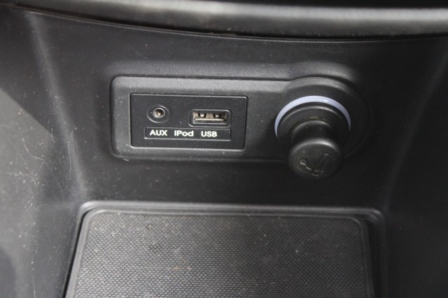 HYUNDAI IX20 1.6i 125pk i-Catcher ECC/Cruise/Navi/Leer/Panoramadak, Autobedrijf Roetert, Loenen