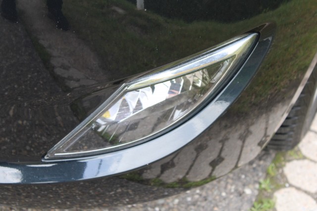 HYUNDAI IX20 1.6i 125pk i-Catcher ECC/Cruise/Navi/Leer/Panoramadak, Autobedrijf Roetert, Loenen