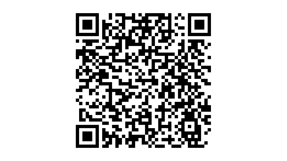 OPEL MERIVA 1.6-16V Cosmo 105pk. , Autobedrijf Roetert, Loenen