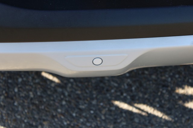 KIA STONIC 1.0 T-GDi 101pk Executive Line ECC/Cruise/Leer/Navi/DAB/Trekhaak, Autobedrijf Roetert, Loenen