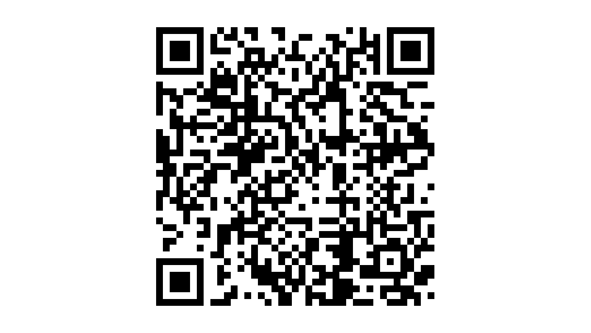 KIA STONIC 1.0 T-GDi 101pk Executive Line ECC/Cruise/Leer/Navi/DAB/Trekhaak, Autobedrijf Roetert, Loenen