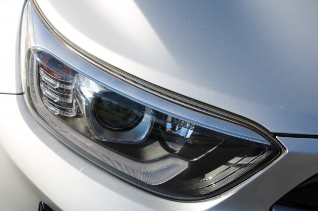 KIA STONIC 1.0 T-GDi 101pk Executive Line ECC/Cruise/Leer/Navi/DAB/Trekhaak, Autobedrijf Roetert, Loenen