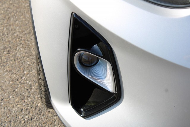 KIA STONIC 1.0 T-GDi 101pk Executive Line ECC/Cruise/Leer/Navi/DAB/Trekhaak, Autobedrijf Roetert, Loenen