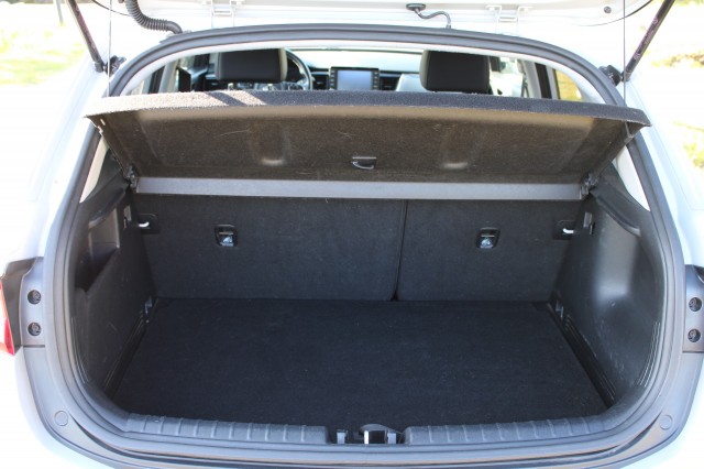 KIA STONIC 1.0 T-GDi 101pk Executive Line ECC/Cruise/Leer/Navi/DAB/Trekhaak, Autobedrijf Roetert, Loenen