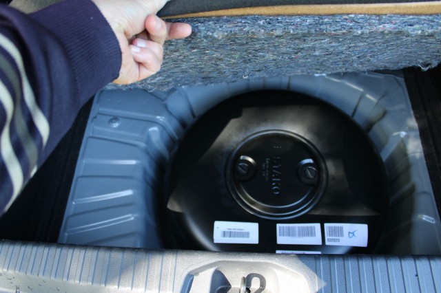 RENAULT CLIO 1.0 TCE 100pk Bi-Fuel Intens camera/ECC/cruise/navi/PDC LPG-G3, Autobedrijf Roetert, Loenen