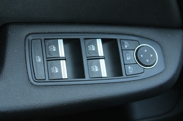 RENAULT CLIO 1.0 TCE 100pk Bi-Fuel Intens camera/ECC/cruise/navi/PDC LPG-G3, Autobedrijf Roetert, Loenen