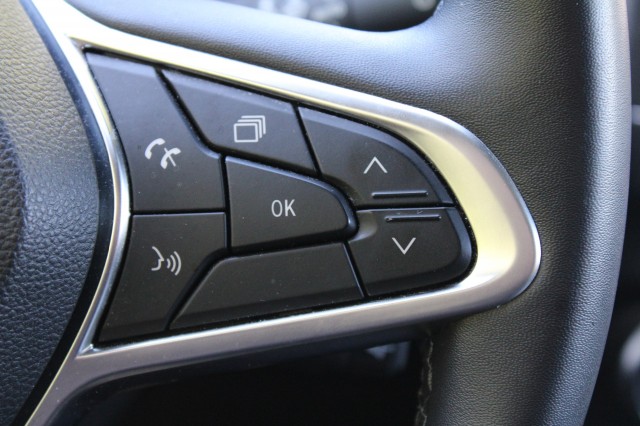 RENAULT CLIO 1.0 TCE 100pk Bi-Fuel Intens camera/ECC/cruise/navi/PDC LPG-G3, Autobedrijf Roetert, Loenen