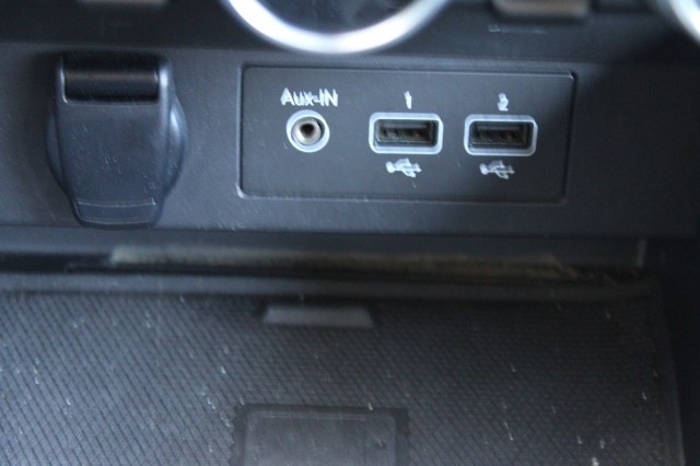 RENAULT CLIO 1.0 TCE 100pk Bi-Fuel Intens camera/ECC/cruise/navi/PDC LPG-G3, Autobedrijf Roetert, Loenen