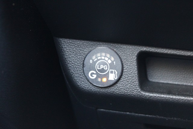 RENAULT CLIO 1.0 TCE 100pk Bi-Fuel Intens camera/ECC/cruise/navi/PDC LPG-G3, Autobedrijf Roetert, Loenen