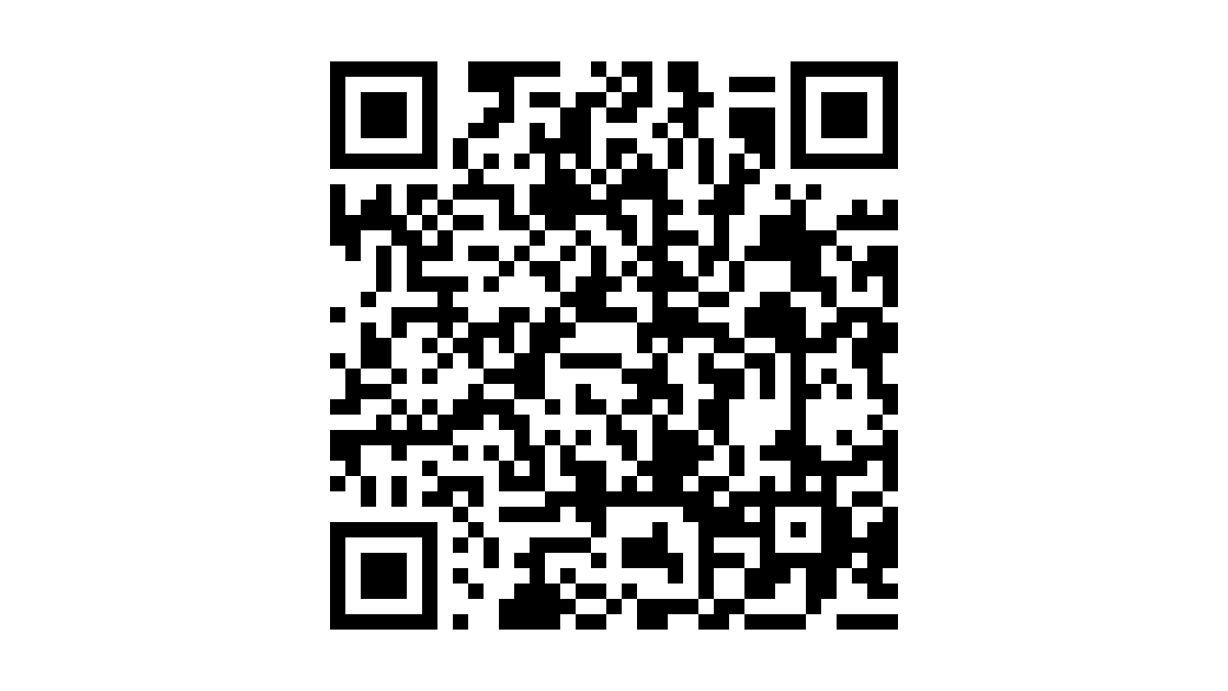 OPEL ASTRA GTC 1.4 Turbo 140pk Sport ECC/Cruise/Navi/PDC, Autobedrijf Roetert, Loenen