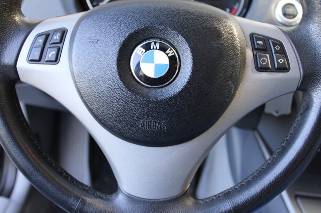 BMW 1-SERIE 116i 116pk Executive 5-drs ECC/Schuifdak/Stoelverwarming, Autobedrijf Roetert, Loenen