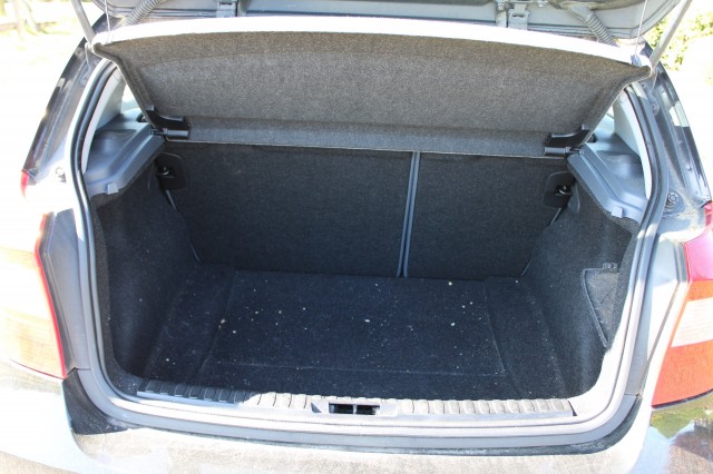 BMW 1-SERIE 116i 116pk Executive 5-drs ECC/Schuifdak/Stoelverwarming, Autobedrijf Roetert, Loenen