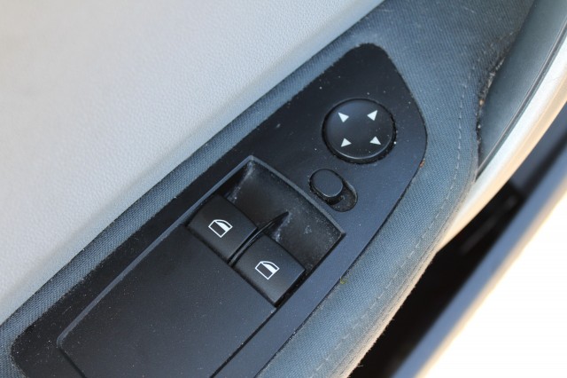 BMW 1-SERIE 116i 116pk Executive 5-drs ECC/Schuifdak/Stoelverwarming, Autobedrijf Roetert, Loenen
