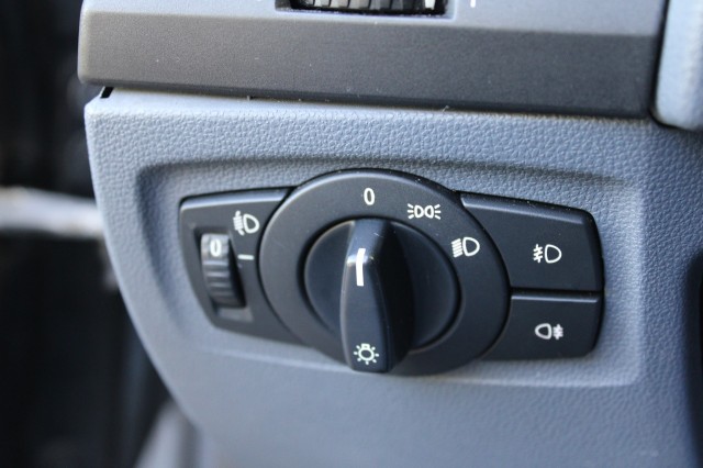 BMW 1-SERIE 116i 116pk Executive 5-drs ECC/Schuifdak/Stoelverwarming, Autobedrijf Roetert, Loenen