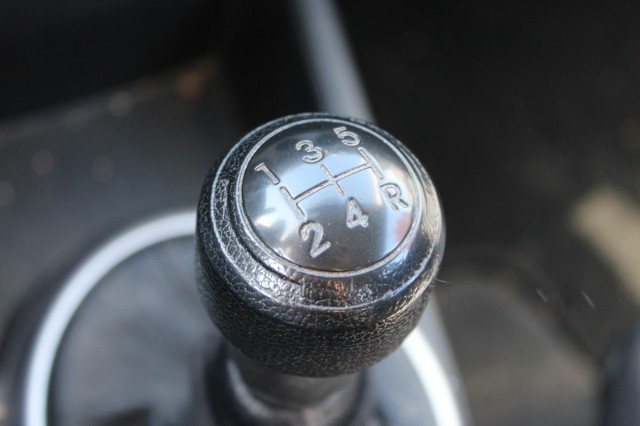 HYUNDAI I20 1.2i Active 3-deurs Airco, Autobedrijf Roetert, Loenen
