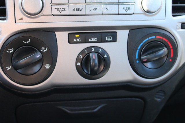 HYUNDAI I20 1.2i Active 3-deurs Airco, Autobedrijf Roetert, Loenen