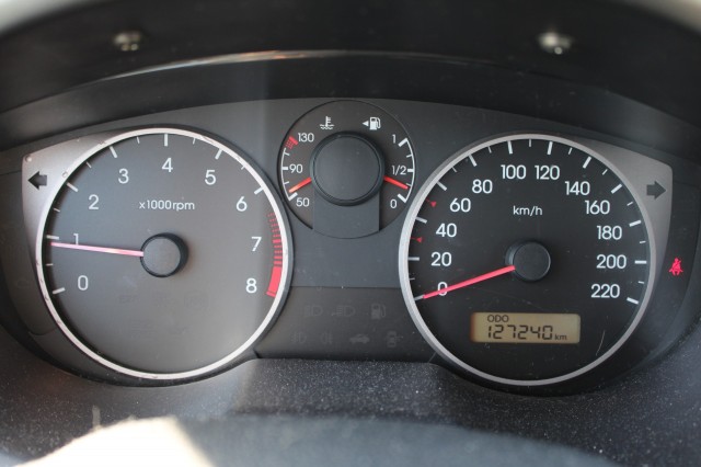 HYUNDAI I20 1.2i Active 3-deurs Airco, Autobedrijf Roetert, Loenen