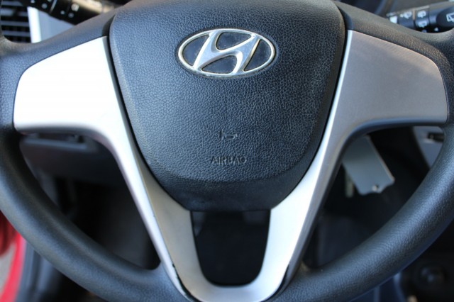 HYUNDAI I20 1.2i Active 3-deurs Airco, Autobedrijf Roetert, Loenen