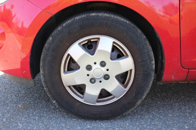 HYUNDAI I20 1.2i Active 3-deurs Airco, Autobedrijf Roetert, Loenen
