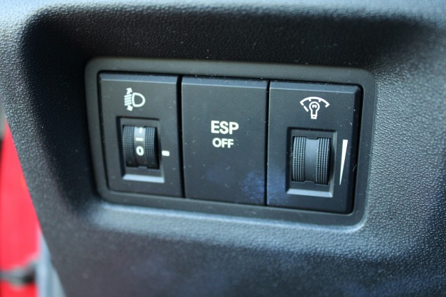 HYUNDAI I20 1.2i Active 3-deurs Airco, Autobedrijf Roetert, Loenen