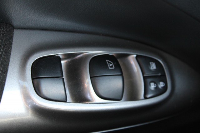 NISSAN JUKE 1.6 116pk Automaat Connect Edition ECC/Camera/Navi/Cruise/Stoelverw, Autobedrijf Roetert, Loenen