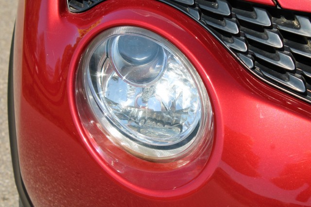 NISSAN JUKE 1.6 116pk Automaat Connect Edition ECC/Camera/Navi/Cruise/Stoelverw, Autobedrijf Roetert, Loenen
