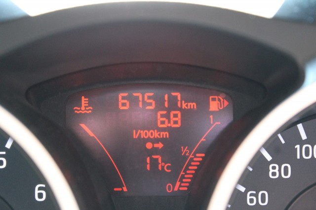 NISSAN JUKE 1.6 116pk Automaat Connect Edition ECC/Camera/Navi/Cruise/Stoelverw, Autobedrijf Roetert, Loenen