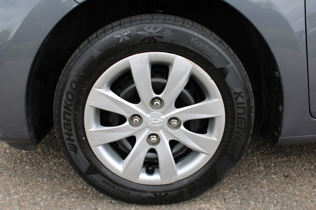 HYUNDAI I10 1.0i Comfort 67 pk. , Autobedrijf Roetert, Loenen
