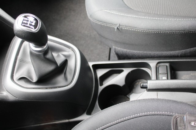 HYUNDAI I10 1.0i Comfort 67 pk. , Autobedrijf Roetert, Loenen