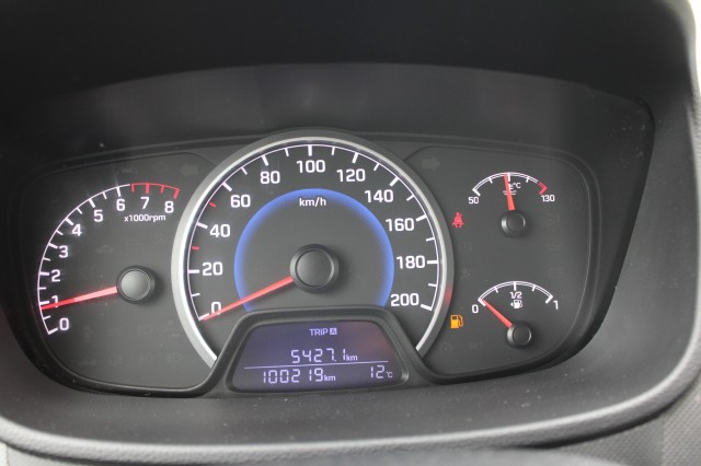 HYUNDAI I10 1.0i Comfort 67 pk. , Autobedrijf Roetert, Loenen