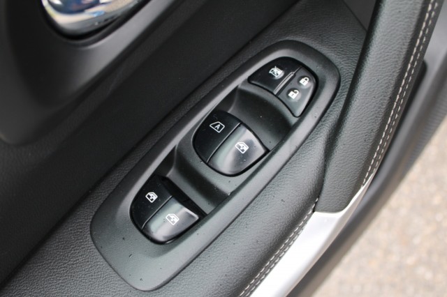 RENAULT KADJAR 1.2 TCE INTENS, Autobedrijf Roetert, Loenen