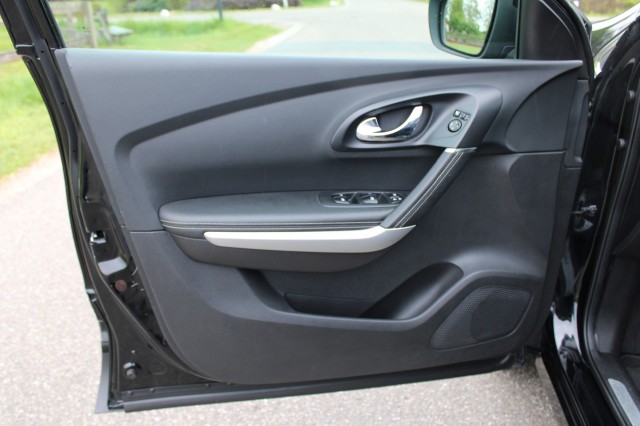 RENAULT KADJAR 1.2 TCE INTENS, Autobedrijf Roetert, Loenen