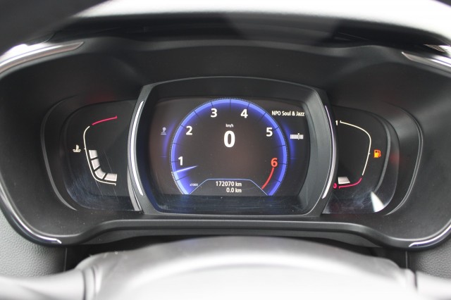 RENAULT KADJAR 1.2 TCE INTENS, Autobedrijf Roetert, Loenen