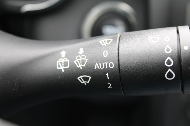 RENAULT KADJAR 1.2 TCE INTENS, Autobedrijf Roetert, Loenen