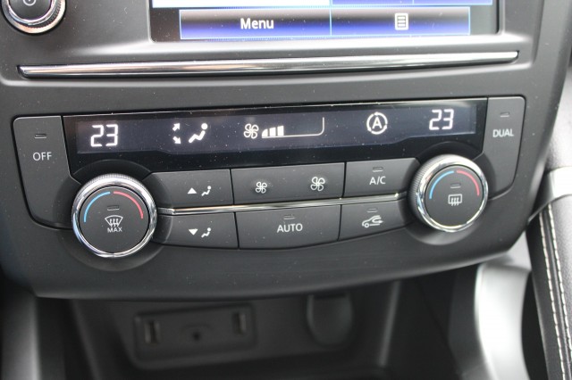 RENAULT KADJAR 1.2 TCE INTENS, Autobedrijf Roetert, Loenen