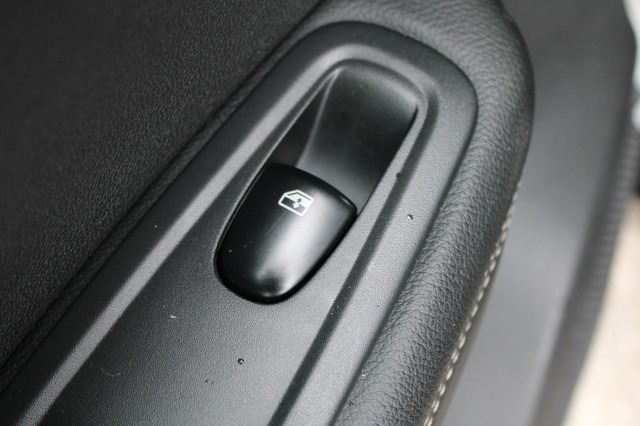 RENAULT KADJAR 1.2 TCE INTENS, Autobedrijf Roetert, Loenen