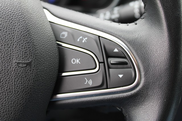 RENAULT KADJAR 1.2 TCE INTENS, Autobedrijf Roetert, Loenen