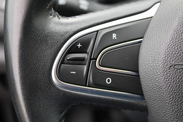 RENAULT KADJAR 1.2 TCE INTENS, Autobedrijf Roetert, Loenen