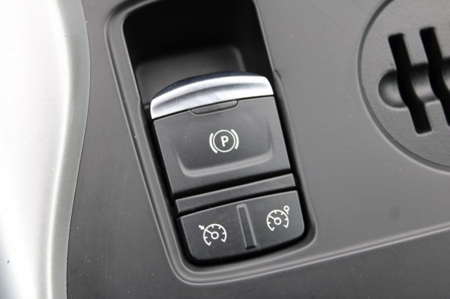 RENAULT KADJAR 1.2 TCE INTENS, Autobedrijf Roetert, Loenen