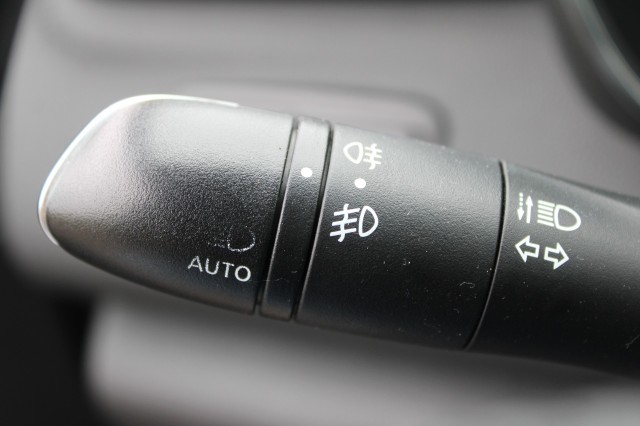 RENAULT KADJAR 1.2 TCE INTENS, Autobedrijf Roetert, Loenen
