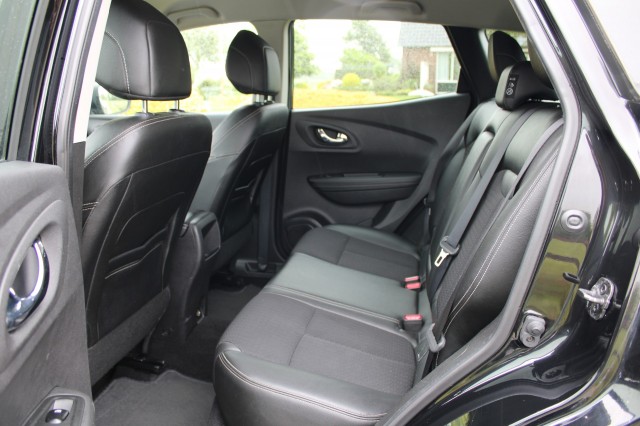 RENAULT KADJAR 1.2 TCE INTENS, Autobedrijf Roetert, Loenen