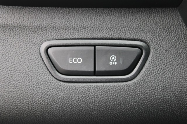 RENAULT KADJAR 1.2 TCE INTENS, Autobedrijf Roetert, Loenen