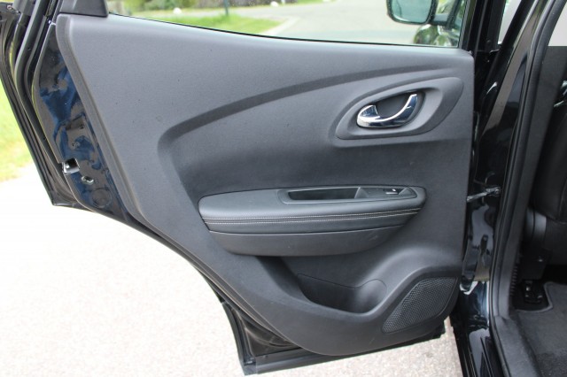 RENAULT KADJAR 1.2 TCE INTENS, Autobedrijf Roetert, Loenen