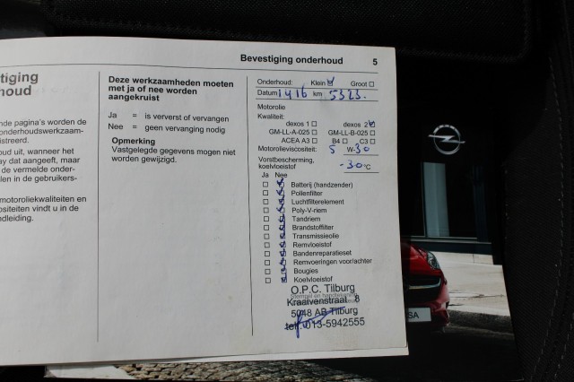 OPEL CORSA-E 1.0 Turbo 90pk Business+ 5-drs Airco/Cruise/PDC, Autobedrijf Roetert, Loenen