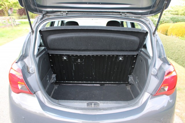 OPEL CORSA-E 1.0 Turbo 90pk Business+ 5-drs Airco/Cruise/PDC, Autobedrijf Roetert, Loenen