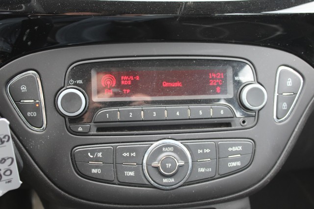 OPEL CORSA-E 1.0 Turbo 90pk Business+ 5-drs Airco/Cruise/PDC, Autobedrijf Roetert, Loenen