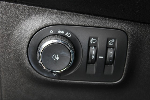 OPEL CORSA-E 1.0 Turbo 90pk Business+ 5-drs Airco/Cruise/PDC, Autobedrijf Roetert, Loenen