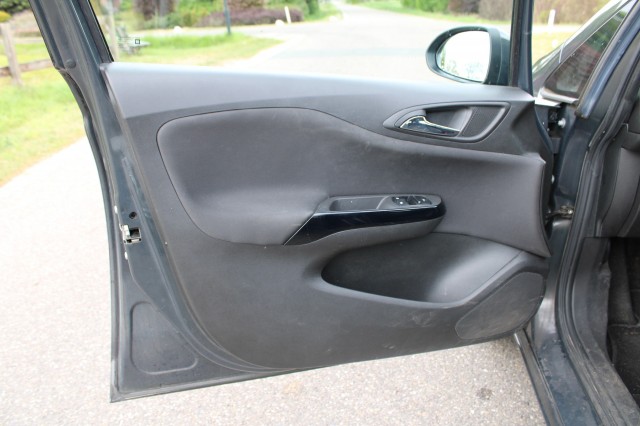 OPEL CORSA-E 1.0 Turbo 90pk Business+ 5-drs Airco/Cruise/PDC, Autobedrijf Roetert, Loenen